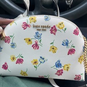 Kate spade bag